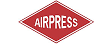 Airpress narzedzia ręczne